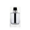 Dior Homme Eau Eau de Toilette Spray for Men by Dior
