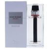 DIOR HOMME SPORT BY CHRISTIAN DIOR FOR MEN - Eau De Toilette SPRAY