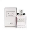 Miss Dior Blooming Bouquet for Women by Christian Dior Eau De Toilette Spray