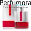 Luna Rossa Sport Eau de Toilette Spray for Men by Prada