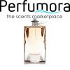 La Vie Est Belle Eau de Toilette Spray for Women by Lancome