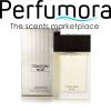 Tom Ford Noir Eau de Toilette Spray for Men by Tom Ford