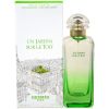 Hermes Un Jardin Sur Le Toit EDT Spray for Women
