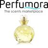 Dolce Vita Eau de Toilette Spray for Women by Dior
