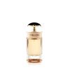 Candy L'Eau Eau de Toilette Spray for Women by Prada