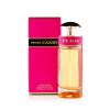 Prada Candy For Women By Prada Eau De Parfum Spray