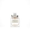 Miss Dior for Women by Dior Eau De Toilette Spray
