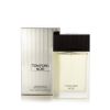 Tom Ford Noir Eau de Toilette Spray for Men by Tom Ford