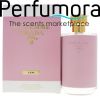 LA FEMME PRADA LEAU BY PRADA FOR WOMEN - Eau De Toilette SPRAY