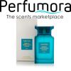 Neroli Portofino Eau de Toilette Spray for Women and Men by Tom Ford