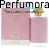 LA FEMME PRADA LEAU BY PRADA FOR WOMEN - Eau De Toilette SPRAY
