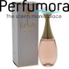 JADORE IN JOY BY CHRISTIAN DIOR FOR WOMEN - Eau De Toilette SPRAY