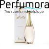 J'adore for Women by Christian Dior Eau De Toilette Spray