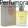 DIORISSIMO BY CHRISTIAN DIOR FOR WOMEN - Eau De Toilette SPRAY