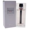 DIOR HOMME SPORT BY CHRISTIAN DIOR FOR MEN - Eau De Toilette SPRAY