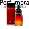 Fahrenheit For Men By Christian Dior Eau De Toilette Spray
