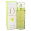 O DE LANCOME BY LANCOME FOR WOMEN - Eau De Toilette SPRAY