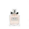 Miss Dior for Women by Dior Eau De Toilette Spray